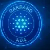 Harga cardano