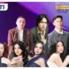 Indonesian Drama Series Awards 2025 (instagram.com @dramaseriesawards2025)