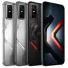 Infinix GT 30 Pro