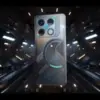 Infinix GT 30 Pro