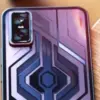 Infinix GT 30 Pro