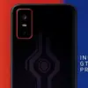 Infinix GT 30 Pro
