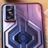 Infinix GT 30 Pro