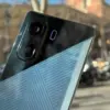 Infinix GT30 Pro