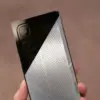 Infinix GT30 Pro