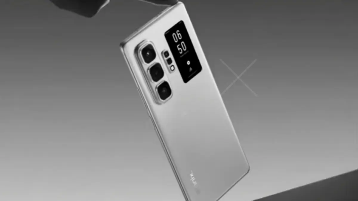 Infinix Hot 60 Pro Plus