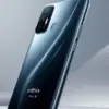 Infinix Hot 60 Pro Plus