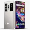 Infinix Hot 60 Pro Plus