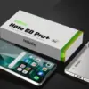 Infinix Hot 60 Pro Plus