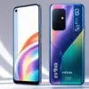 Infinix Hot 60 Pro Plus