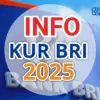 KUR BRI 2025