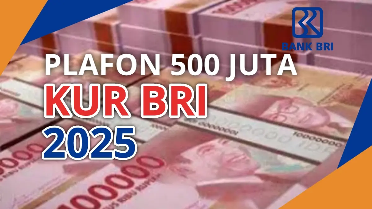 KUR BRI 2025