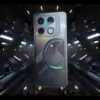 Infinix GT 30 Pro