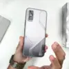Infinix GT 30 Pro