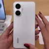 Redmi Turbo 4 Pro