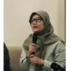 may day, nasib pekerja perempuan di 2025
