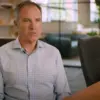 Stablecoin