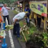 Jalan Banjar–Cimaragas