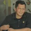 Jalan Cipatujah Bojonggambir