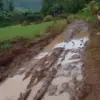 Jalan Cipatujah Bojonggambir