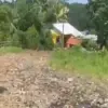 Jalan Karangnunggal Tasikmalaya