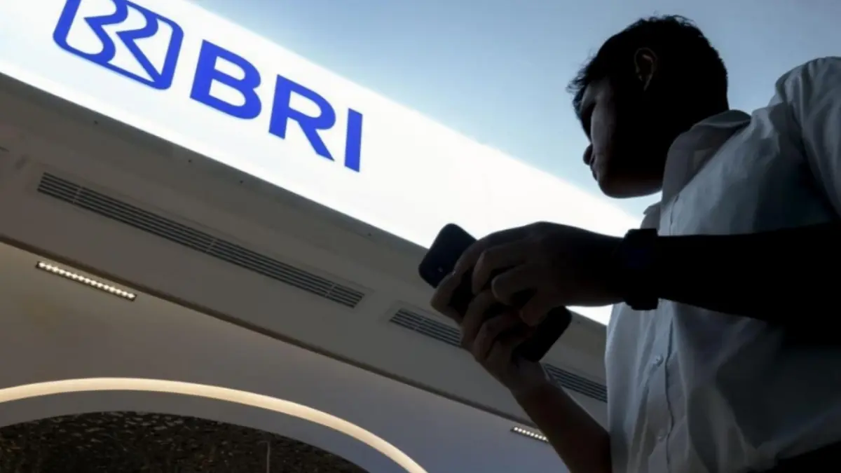KUR BRI 2025