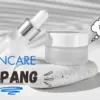 Skincare Jepang