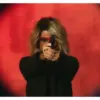 Sinopsis Jolt, Film Aksi Kate Beckinsale (istimewa: imdb.com)