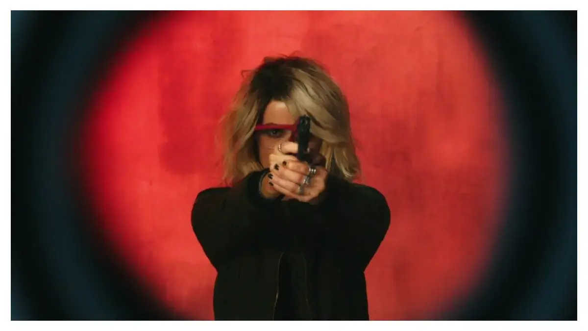 Sinopsis Jolt, Film Aksi Kate Beckinsale (istimewa: imdb.com)