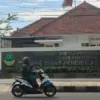 KCD Pendidikan Wilayah Ciamis