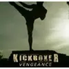 Sinopsis Kickboxer: Vengeance (istimewa: imdb.com)