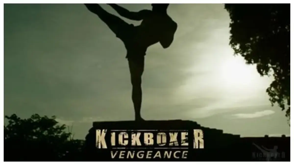 Sinopsis Kickboxer: Vengeance (istimewa: imdb.com)