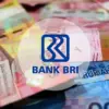 KUR BRI 2025
