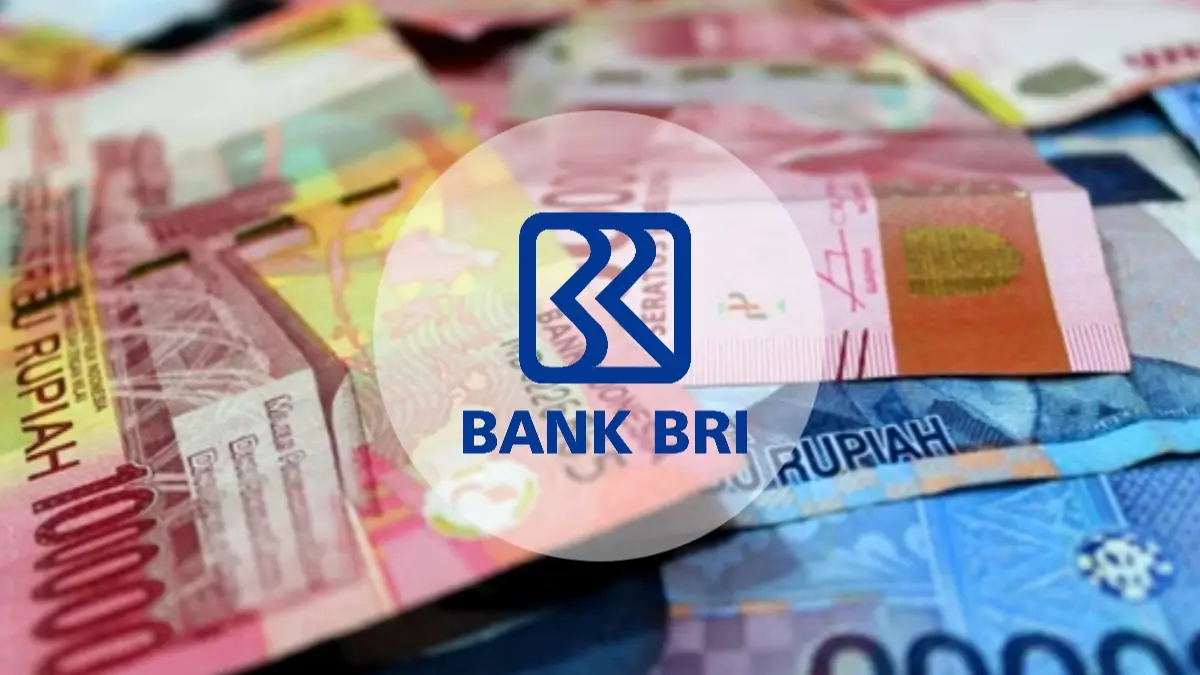 KUR BRI 2025