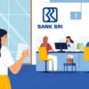 KUR BRI 2025