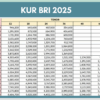 KUR BRI