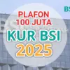 KUR BSI 2025