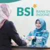 KUR BSI 2025