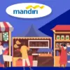 KUR Mandiri 2025