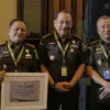 Kajari Kabupaten Tasikmalaya