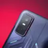 Infinix GT 30 Pro