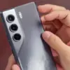 Tecno Camon 40 Pro 5G