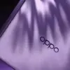 Oppo Reno 14