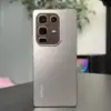 Infinix Note 50 Pro Plus