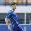 Marc Klok Bocorkan Kondisi Tim Persib Terbaru Jelang Angkat Trofi Juara di Bandung