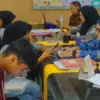 Kartu Kuning