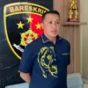 Pencabulan di Salawu