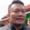Kasus Sodomi di Ciamis