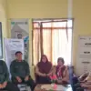 Kebakaran Hutan
