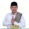 infak kurban kemenag kota tasik